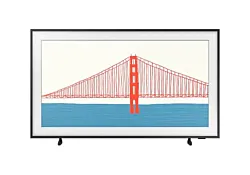 Samsung "The Frame" Smart televizor QE50LS03AAUXXH