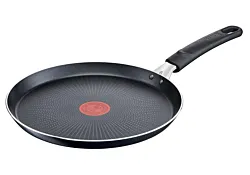 Tefal Tiganj za palačinke XL Force C3851053 - 25 cm