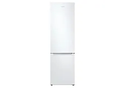 Samsung Kombinovani frižider RB38T600EWW/EK - Beli