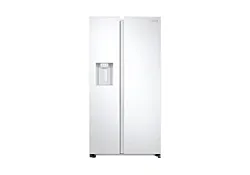 Samsung Side by side frižider RS68A8840WW/EZ - Beli