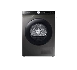 Samsung Mašina za sušenje veša DV80T5220AX/S7