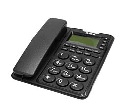 Uniden Žični telefon CE6409