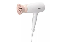 Philips Fen za kosu BHD300/00