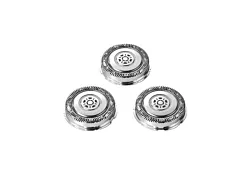 Philips Zamenske glave za brijanje SH71/50
