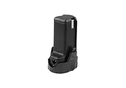 Iskra Baterija za aku trimer AKKU-N0E-11ET-3.6