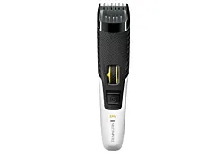 Remington Trimer za bradu MB4000