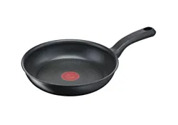 Tefal Tiganj So Chef G2670572 - 26 cm