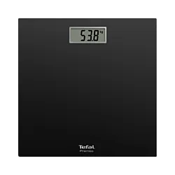 Tefal Vaga za merenje telesne težine PP1400