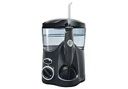 Waterpik Ultra oralni tuš WP 112 - Crni