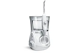 Waterpik Aquarius oralni tuš WP 660 - Beli