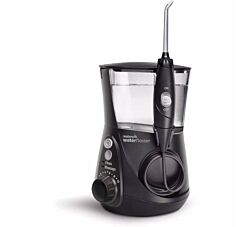 Waterpik Bežični oralni tuš WP 662 - Crni