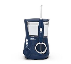 Waterpik Bežični oralni tuš WP 663 - Plavi