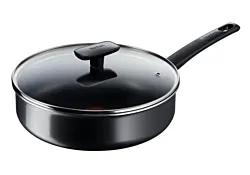 Tefal Tiganj B5823202