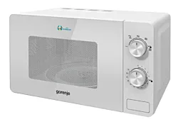 Gorenje Mikrotalasna rerna MO20E1W2