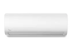 Midea Inverter klima AG-12NXD1.WIK
