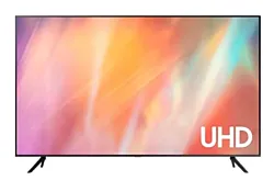 Samsung Smart televizor UE75AU7172UXXH