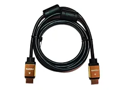 Volt High Speed 4K HDMI 2.0 - 1,8 m