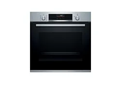 Bosch Ugradna rerna HBA5360S0