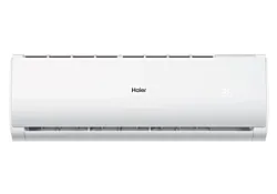 Haier Standardna klima Tibio HSU12HT303R2/12HUN10