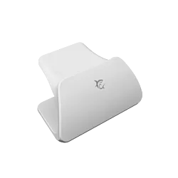 White Shark Stalak kontrolera WS PS5 SUBMITION