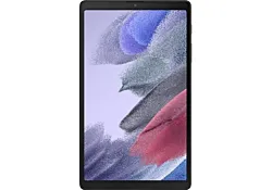 Samsung Tablet SM-T225NZAAEUC LTE
