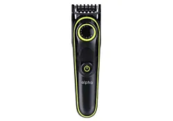 Alpha Multi trimer AMG920