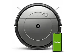 iRobot Robot usisivač Combo 2 u 1 RII38