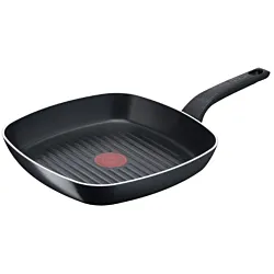 Tefal Tiganj Simply Clean Grill