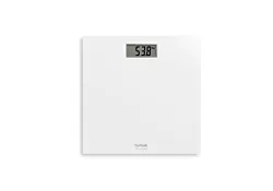 Tefal Vaga za merenje telesne težine Premiss PP1401V0