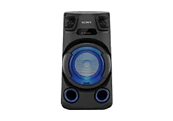 Sony Mini linija MHC-V13.CEL