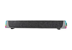 Mikado Soundbar MD-SBT26
