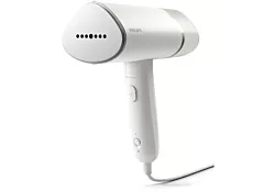 Philips Pegla za vertiklano peglanje STH3020/10