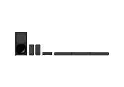 Sony Soundbar zvučnici HTS40R.CEL