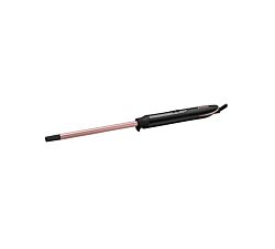 Babyliss Figaro za kosu C449E