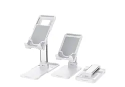 Telempire Stoni držač za tablet T3 10