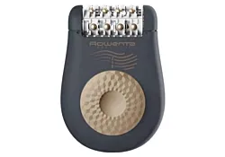 Rowenta Epilator EP1119F0
