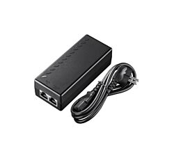 Cudy Switch POE200