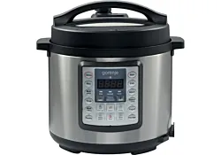 Gorenje Multicooker MC6MBK