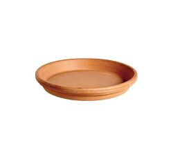 Degrea Podmetač - tacna za saksiju 17 cm