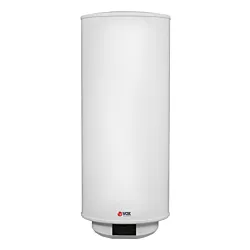 VOX Bojler WHM1002 - 100 l