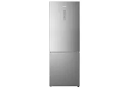 Hisense Kombinovani frižider RB645N4BIE - Sivi