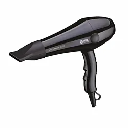 VOX Fen za kosu HT9955U