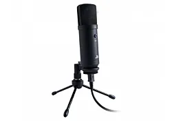 Nacon Mikrofon PS4OFSTREAMINGMIC