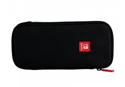 Nacon Futrola za Nitendo Switch Slim - NNS15