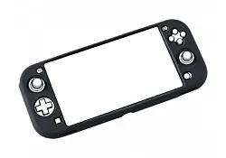 Nacon Silikonska zatitna maska za Nintendo Switch Lite SWITCH2GLOVE