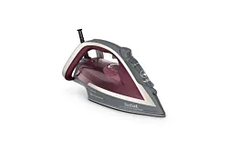 Tefal Pegla na paru FV6840E0