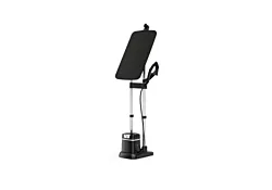 Tefal Pegla za vertikalno peglanje QT1510E0