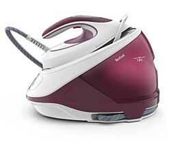 Tefal Parna stanica SV9201E0