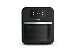 Tefal Rerna na vruć vazduh FW501815