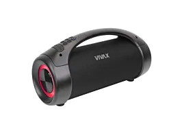 Vivax Bežični zvučnik BS-211